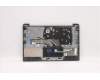 Lenovo 5CB1C04423 COVER Upper Case ASM_UKE L82H7 AG NFPBLD