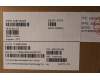 Lenovo 5CB1C04425 COVER Upper Case ASM_USAENGL82H7AGNFPBLD