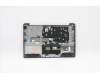 Lenovo 5CB1C04438 COVER Upper Case ASM_FRA L82H7 AGNFPNBLD