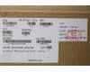 Lenovo 5CB1C04438 COVER Upper Case ASM_FRA L82H7 AGNFPNBLD
