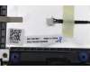 Lenovo 5CB1C04438 COVER Upper Case ASM_FRA L82H7 AGNFPNBLD