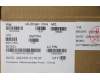 Lenovo 5CB1C04439 COVER Upper Case ASM_GER L82H7 AGNFPNBLD