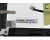 Lenovo 5CB1C04446 COVER Upper Case ASM_BEL L82H7 AGNFPNBLD