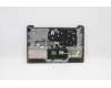 Lenovo 5CB1C04473 COVER Upper Case ASM_UKR L82H7 AGNFPNBLD