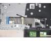 Lenovo 5CB1C04473 COVER Upper Case ASM_UKR L82H7 AGNFPNBLD