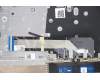 Lenovo 5CB1C04479 COVER Upper Case ASM_CZE/SLKL82H7SDFPBLD
