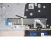Lenovo 5CB1C04480 COVER Upper Case ASM_ENG L82H7 SD FP BLD