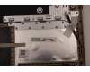 Lenovo 5CB1C04500 COVER Upper Case ASM_SWS L82H7 SD FP BLD