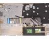 Lenovo 5CB1C04500 COVER Upper Case ASM_SWS L82H7 SD FP BLD