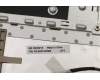 Lenovo 5CB1C04506 COVER Upper Case ASM_USA ENGL82H7SDFPBLD