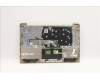 Lenovo 5CB1C04510 COVER Upper Case ASM_SPA L82H7 SD FPNBLD