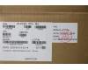 Lenovo 5CB1C04556 COVER Upper Case ASM_KOR L82H7 SD NFPBLD