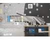 Lenovo 5CB1C04562 COVER Upper Case ASM_SPA L82H7 SD NFPBLD