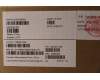 Lenovo 5CB1C04563 COVER Upper Case ASM_SWS L82H7 SD NFPBLD