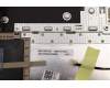 Lenovo 5CB1C04569 COVER Upper Case ASM_USAENGL82H7SDNFPBLD