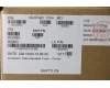 Lenovo 5CB1C04570 COVER Upper Case ASM_ENG L82H7 SDNFPNBLD
