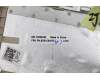 Lenovo 5CB1C04570 COVER Upper Case ASM_ENG L82H7 SDNFPNBLD