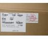 Lenovo 5CB1C04571 COVER Upper Case ASM_UKE L82H7 SDNFPNBLD