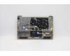 Lenovo 5CB1C04593 COVER Upper Case ASM_SWS L82H7 SDNFPNBLD