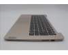 Lenovo 5CB1C04595 COVER UpperCaseASM_CZE/SLKL82H7SDNFPNBLD