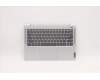 Lenovo 5CB1C04853 COVER UpperCaseASM_TC C82L3 CloBL