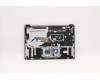 Lenovo 5CB1C04853 COVER UpperCaseASM_TC C82L3 CloBL