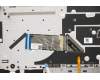 Lenovo 5CB1C04853 COVER UpperCaseASM_TC C82L3 CloBL