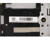 Lenovo 5CB1C04853 COVER UpperCaseASM_TC C82L3 CloBL