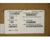 Lenovo 5CB1C04854 COVER UpperCaseASM_RUS C82L3 CloBL
