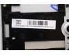 Lenovo 5CB1C04859 COVER UpperCaseASM_UKR C82L3 CloBL