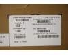 Lenovo 5CB1C04861 COVER UpperCaseASM_ITA C82L3 CloBL