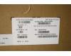 Lenovo 5CB1C04867 COVER UpperCaseASM_NORDIC C82L3 CloBL