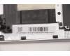 Lenovo 5CB1C04868 COVER UpperCaseASM_FRA C82L3 CloBL