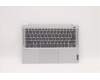 Lenovo 5CB1C04871 COVER UpperCaseASM_HUN C82L3 CloBL