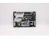 Lenovo 5CB1C04879 COVER UpperCaseASM_JPN C82L3 CloBL