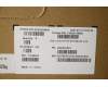 Lenovo 5CB1C04884 COVER UpperCaseASM_KOR C82L3 StoBL
