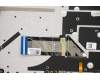 Lenovo 5CB1C04884 COVER UpperCaseASM_KOR C82L3 StoBL