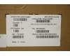 Lenovo 5CB1C04887 COVER UpperCaseASM_ARA C82L3 StoBL