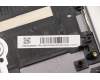 Lenovo 5CB1C04888 COVER UpperCaseASM_HBW C82L3 StoBL