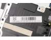 Lenovo 5CB1C04889 COVER UpperCaseASM_THAI C82L3 StoBL