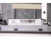 Lenovo 5CB1C04895 COVER UpperCaseASM_TUR C82L3 StoBL