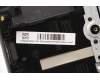Lenovo 5CB1C04899 COVER UpperCaseASM_NORDIC C82L3 StoBL