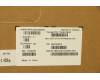 Lenovo 5CB1C04903 COVER UpperCaseASM_HUN C82L3 StoBL