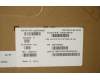 Lenovo 5CB1C04907 COVER UpperCaseASM_SWS C82L3 StoBL