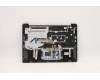 Lenovo 5CB1C04908 COVER UpperCaseASM_BUL C82L3 StoBL