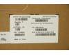 Lenovo 5CB1C04908 COVER UpperCaseASM_BUL C82L3 StoBL