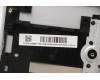 Lenovo 5CB1C04918 COVER UpperCaseASM_RUS C82L3 CloNBL