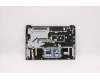 Lenovo 5CB1C04929 COVER UpperCaseASM_LA SPA C82L3 CloNBL