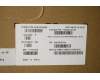 Lenovo 5CB1C04929 COVER UpperCaseASM_LA SPA C82L3 CloNBL