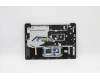 Lenovo 5CB1C04949 COVER UpperCaseASM_RUS C82L3 StoNBL